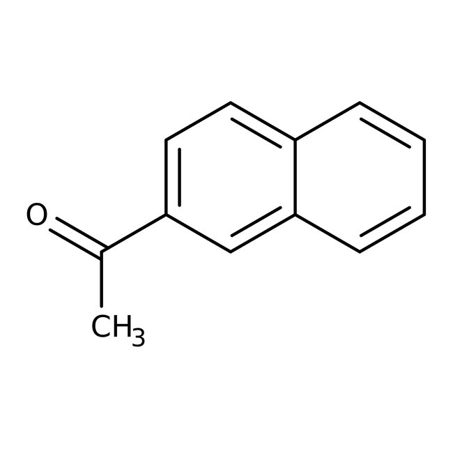 2'-Acetonaphthone, 99%