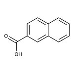 2-Naphthoic acid, 99%