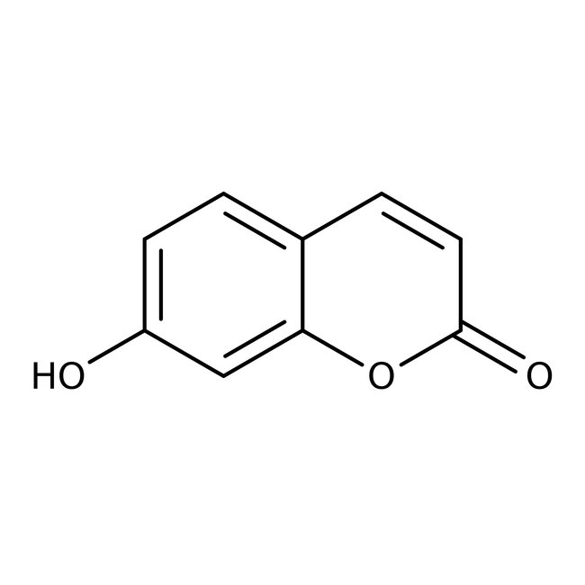 7-Hydroxycoumarin, 99%