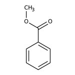 Methyl benzoate, 99%