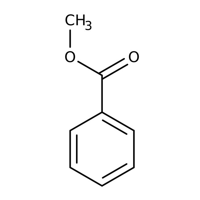 Methyl benzoate, 99%