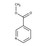 Methyl nicotinate, 99%