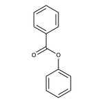 Phenyl benzoate, 99%