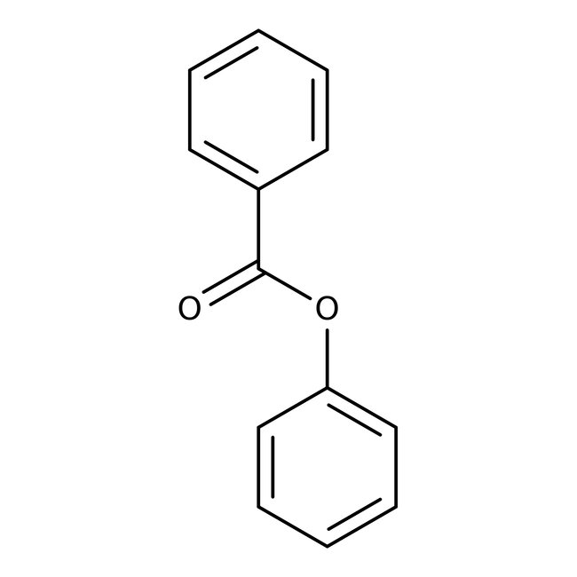 Phenyl benzoate, 99%