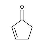 2-Cyclopentenone, 98%