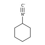 Cyclohexyl isocyanide, 99%