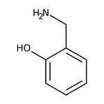 2-Hydroxybenzylamine, 98%