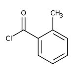 o-Toluoyl chloride, 99%