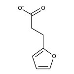 3-(2-Furyl)propanoic acid, 98%