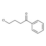 4-Chlorobutyrophenone, 95%, Thermo Scientific&trade;