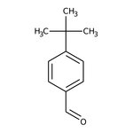 4-tert-Butylbenzaldehyde, 95%
