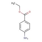 Ethyl 4-aminobenzoate, 98%