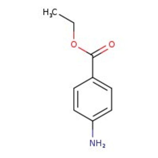 Ethyl 4-aminobenzoate, 98%