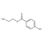 Propyl 4-hydroxybenzoate, 99+%