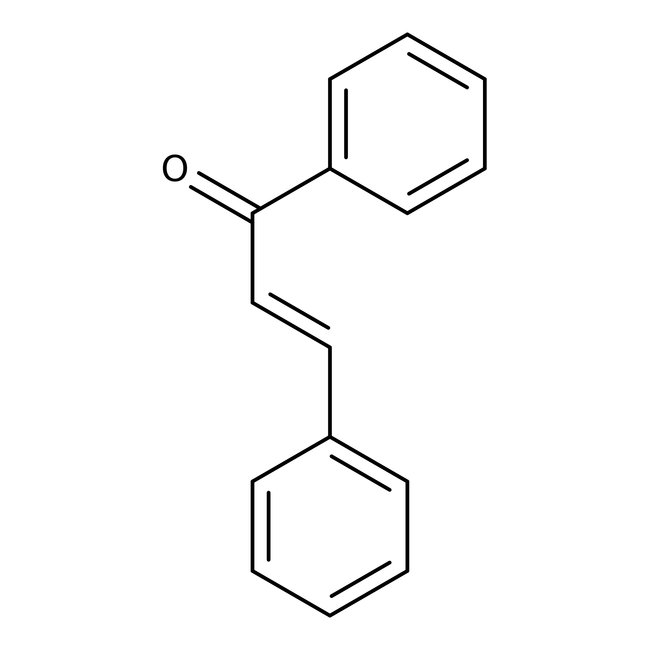 Chalcone, 97%
