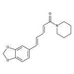 Piperine, 98%