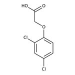 2,4-Dichlorophenoxyacetic acid, 97%