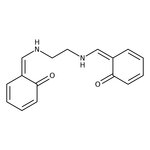 N,N'-Bis(salicylidene)ethylenediamine, 98%