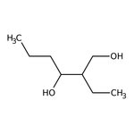 2-Ethyl-1,3-hexanediol, 99%, mixture of isomers