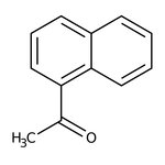 1'-Acetonaphthone, 95%