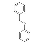 Benzyl phenyl ether, 98%
