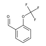 2-(Trifluoromethoxy)benzaldehyde, 96%, Thermo Scientific&trade;