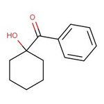 1-Hydroxycyclohexyl phenyl ketone, 98%