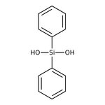 Diphenylsilanediol, 98%