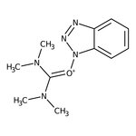 O-(Benzotriazol-1-yl)-N,N,N',N'-tetramethyluronium hexafluorophosphate, 98%