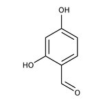 2,4-Dihydroxybenzaldehyde, 98%