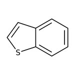 Thianaphthene, 97%