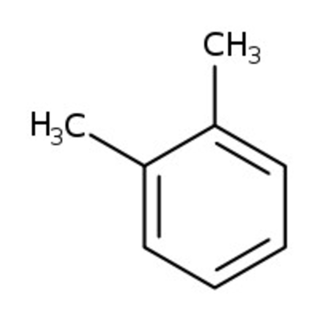 o-Xylene, 99%, pure