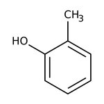 o-Cresol, 99%