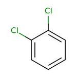 1,2-Dichlorobenzene, HPLC Grade, 98% min
