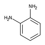 o-Phenylenediamine, 98%