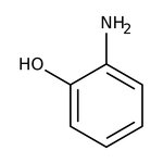 2-Aminophenol, 99%