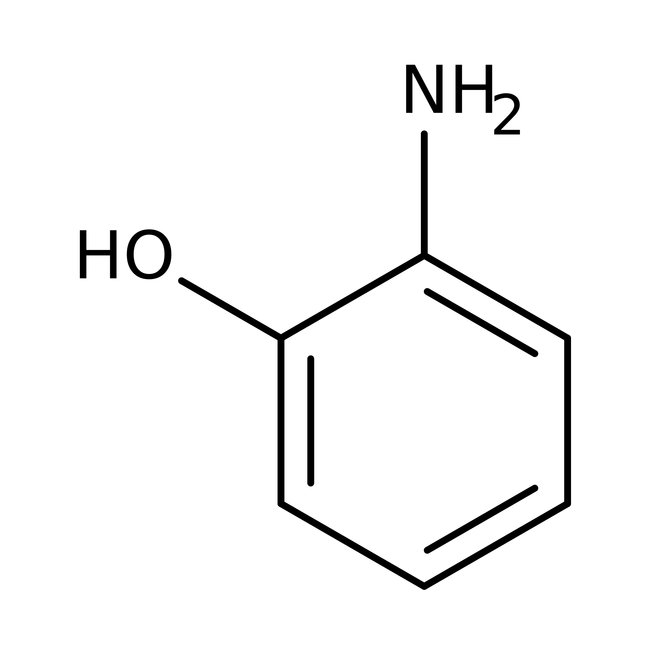 2-Aminophenol, 99%