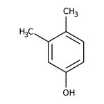 3,4-Dimethylphenol, 99%