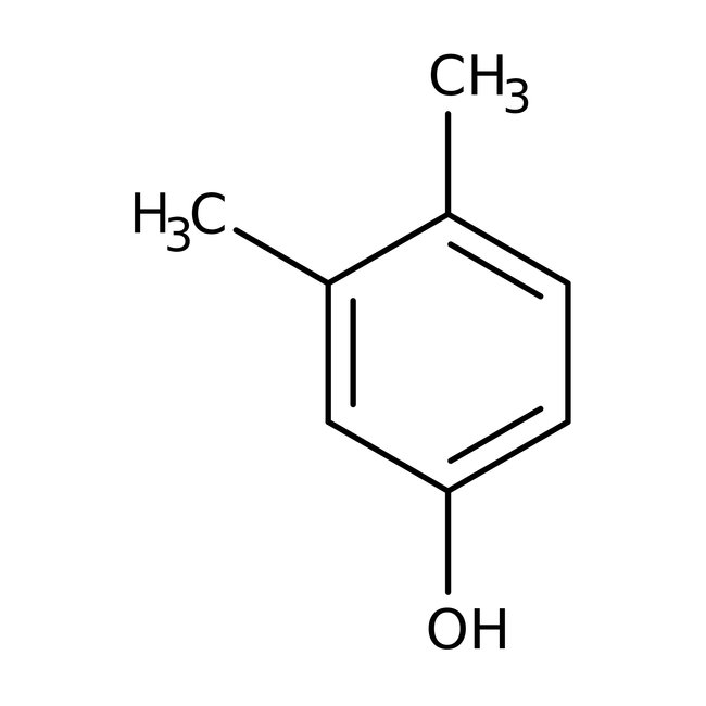 3,4-Dimethylphenol, 99%