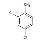 2,4-Dichlorotoluene, 99%