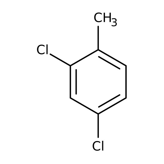 2,4-Dichlorotoluene, 99%