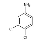 3,4-Dichloroaniline, 98%