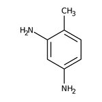 2,4-Diaminotoluene, 98%