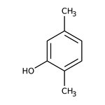 2,5-Dimethylphenol, 99+%