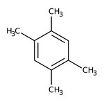 1,2,4,5-Tetramethylbenzene, 97+%