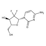Gemcitabine, 98%