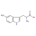 5-Methyl-DL-tryptophan, 98%