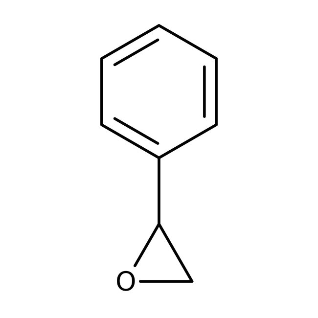 (+/-)-Styrene oxide, 98+%