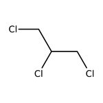 1,2,3-Trichloropropane, 98+%