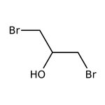 1,3-Dibromo-2-propanol, 95%